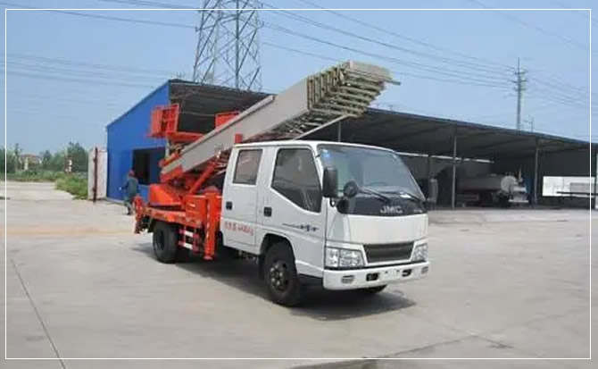 江油搬家